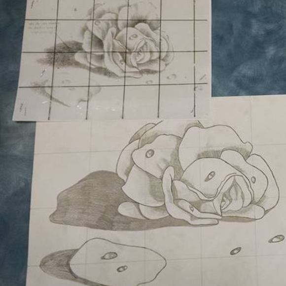 Meet your Posher, Logan - Picture 1 of 1